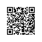 MS27466T13Z98PA-LC QRCode