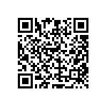 MS27466T15A19PLC QRCode