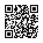 MS27466T15A35P QRCode