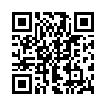 MS27466T15A5SA QRCode