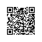 MS27466T15B15PA QRCode