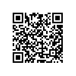 MS27466T15B18A_277 QRCode