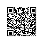 MS27466T15B18HB-LC QRCode