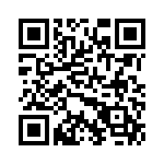 MS27466T15B18J QRCode