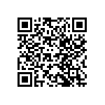 MS27466T15B18JC QRCode