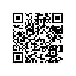 MS27466T15B18PA QRCode
