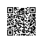 MS27466T15B18PB QRCode