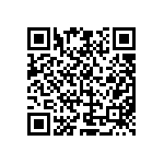 MS27466T15B18PC-LC QRCode