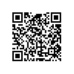 MS27466T15B18S-LC QRCode