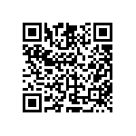 MS27466T15B18S-LC_64 QRCode