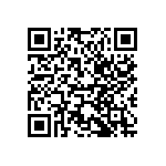 MS27466T15B19P_64 QRCode