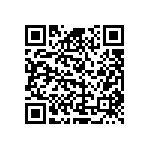 MS27466T15B19SA QRCode