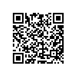 MS27466T15B19S_25A QRCode