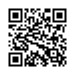 MS27466T15B35A QRCode