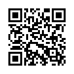 MS27466T15B35B QRCode