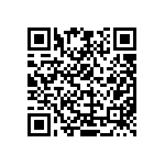 MS27466T15B35B_277 QRCode