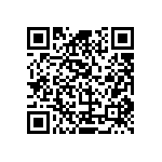 MS27466T15B35H-LC QRCode