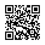 MS27466T15B35H QRCode