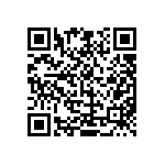 MS27466T15B35JA-LC QRCode