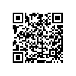 MS27466T15B35JC-LC QRCode