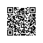 MS27466T15B35P-LC QRCode