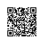 MS27466T15B35P-LC_64 QRCode