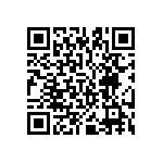 MS27466T15B35PAL QRCode