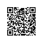 MS27466T15B35PL QRCode