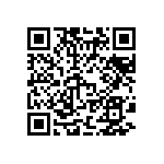 MS27466T15B35P_25A QRCode