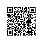 MS27466T15B35SAL QRCode