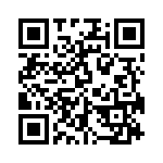 MS27466T15B5A QRCode