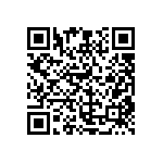 MS27466T15B5H-LC QRCode