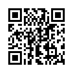 MS27466T15B5JA QRCode