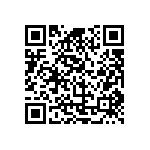 MS27466T15B5JB-LC QRCode