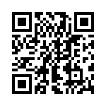 MS27466T15B5JB QRCode