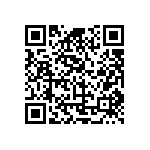 MS27466T15B5PA-LC QRCode