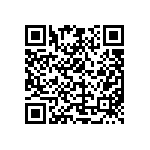 MS27466T15B5PA_277 QRCode
