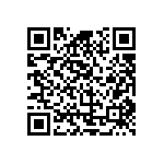 MS27466T15B5PB-LC QRCode