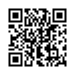 MS27466T15B5PC QRCode