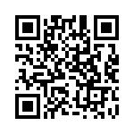 MS27466T15B5SA QRCode