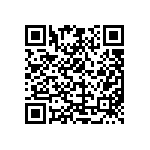 MS27466T15B5SB_277 QRCode