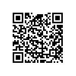 MS27466T15B97BC QRCode