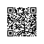 MS27466T15B97HB-LC QRCode