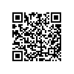 MS27466T15B97JC-LC QRCode