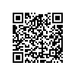 MS27466T15B97PA_277 QRCode