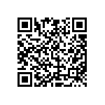 MS27466T15B97PB-LC QRCode