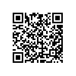 MS27466T15B97PC-LC QRCode