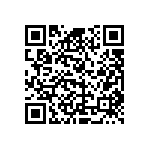 MS27466T15B97SA QRCode