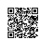 MS27466T15B97S_25A QRCode