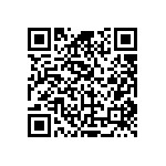 MS27466T15F15S-LC QRCode